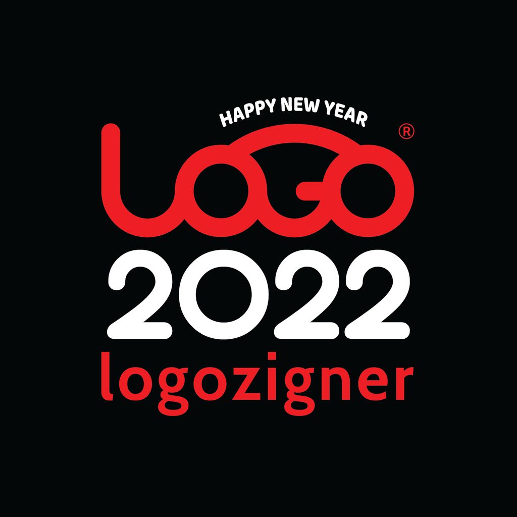 Logozigner | Logo | Graphic Design | Presentation