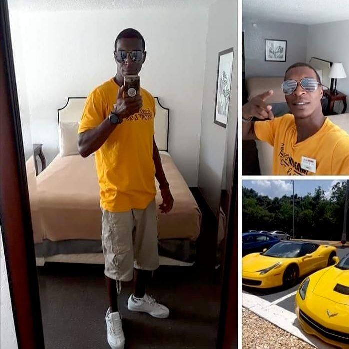 Local Handyman Florida