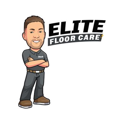Avatar for Elite Floor Care