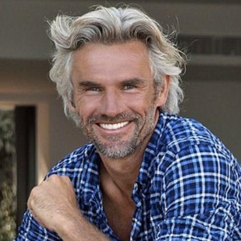 Fancy Finish Carpentry