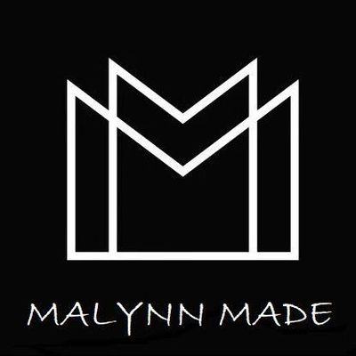 Avatar for Malynn Made