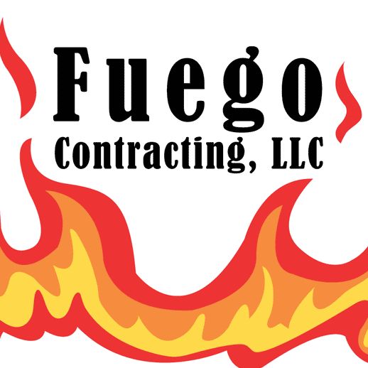 Fuego Contractors, LLC