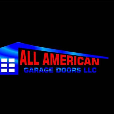 Avatar for All American Garage Doors