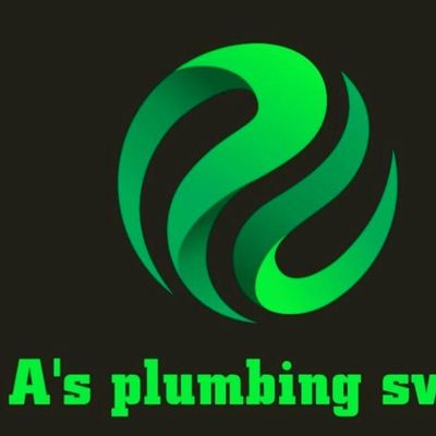 Avatar for Antonio's plumbing service