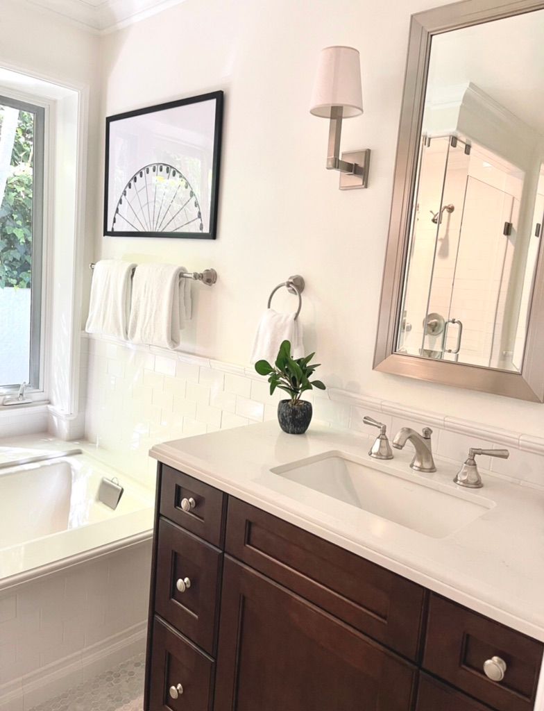 Need help cleaning after the holidays? Call today 
