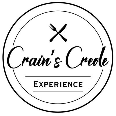 Avatar for Crain's Experience
