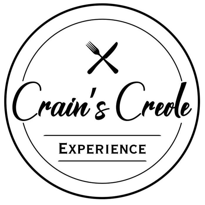 Crain's Experience