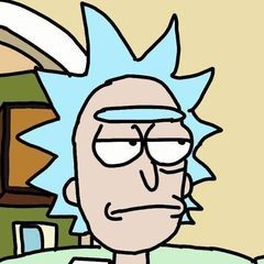 pro avatar
