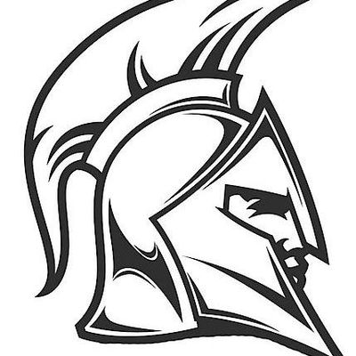 Avatar for Troy Construction & Plumbing Inc.