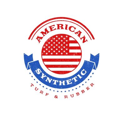 Avatar for American Synthetic Turf & Rubber