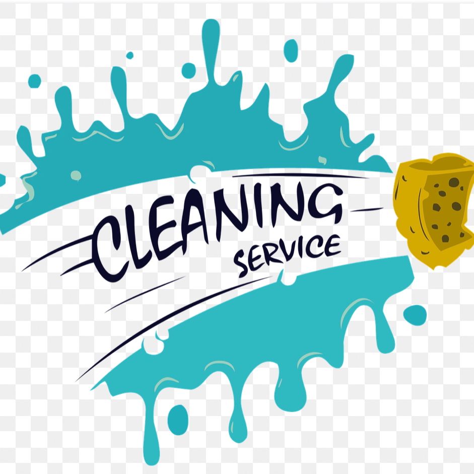 SparKKlean Cleaning Service