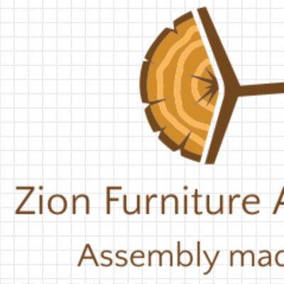 Avatar for Zion’s Assembly Services *Fully insured*