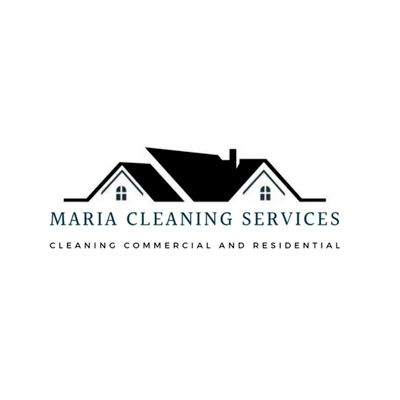 Avatar for Maria's  Cleaning Service