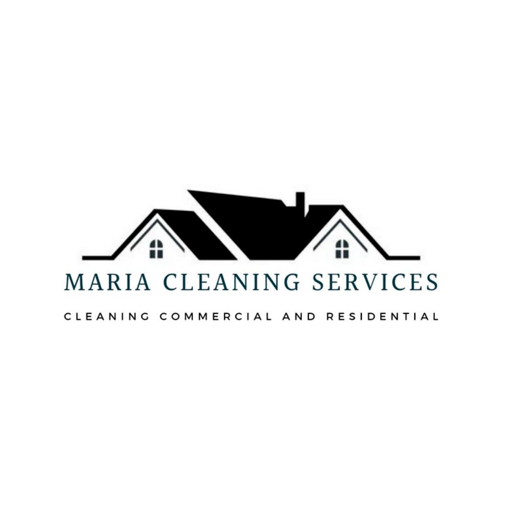Maria's  Cleaning Service