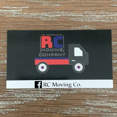 Avatar for Rabius and Crowley Moving Company LLC