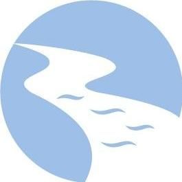 Oasis Water LLC
