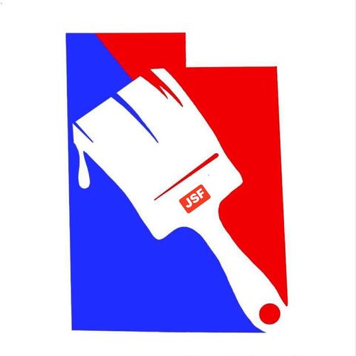 🏆 J.S.F PAINTING 🏆