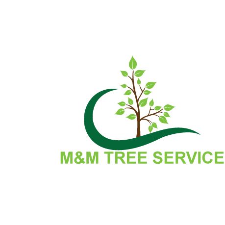 M&M Tree Service