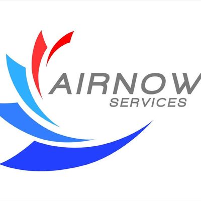 Avatar for Airnow Heating and Cooling