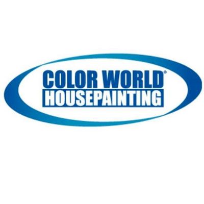 Avatar for ColorWorld House Painting of Raleigh