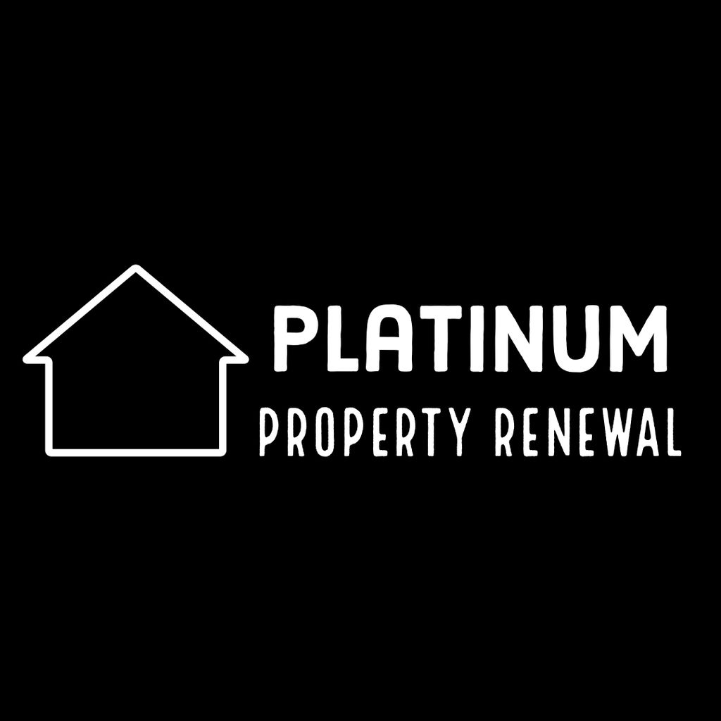 Platinum Property Renewal