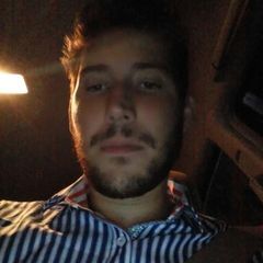 pro avatar