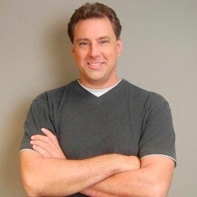 Brian Lundy Photos