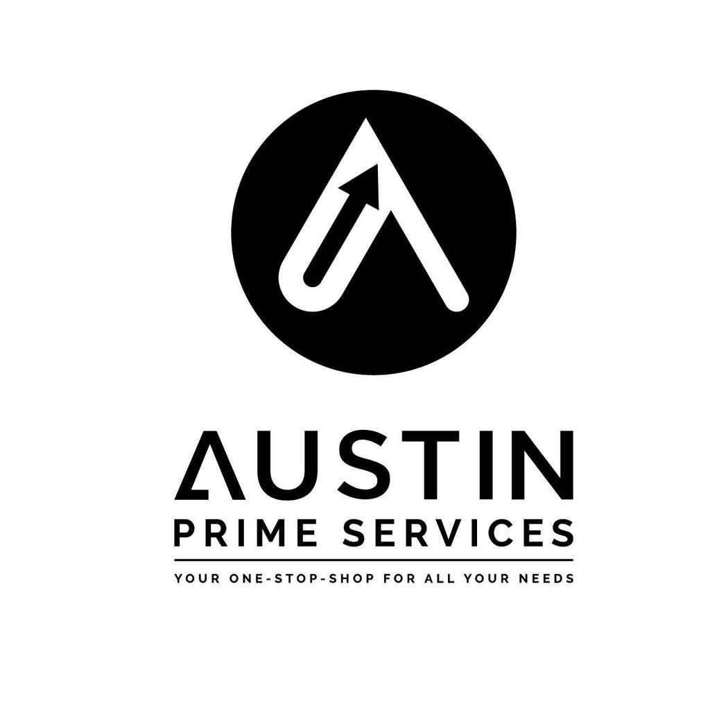 Austin Prime Services, LLC