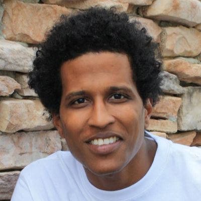 Avatar for ForeverGreen Lawncare