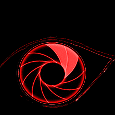 Avatar for Paparazzo Photos