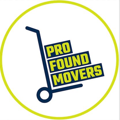 Pro-Found Movers