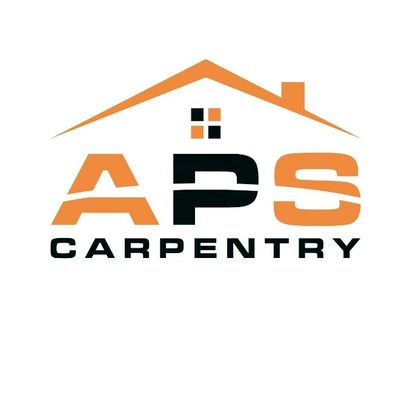 Avatar for Aps carpententry