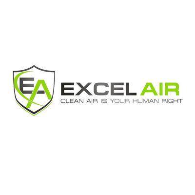 Avatar for Excel Air