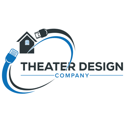 Avatar for Theater Design Company