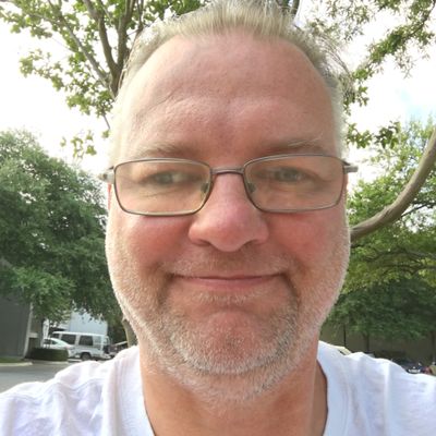 Avatar for FlowingDigits