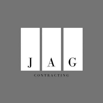 Avatar for JAG Construction Managment