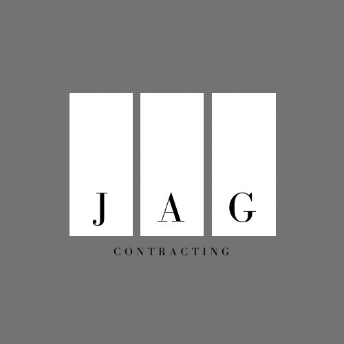 JAG Construction Managment
