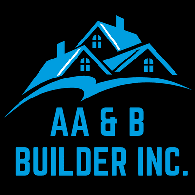Avatar for AA&B Builder