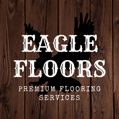 Avatar for Eagle Staight Floors
