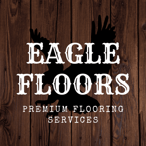 Eagle Straight Floors