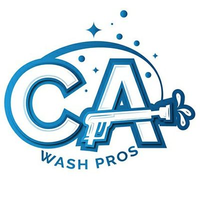 Avatar for CA Wash Pros