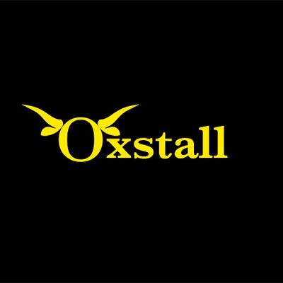 Avatar for OxStalls by Khalid