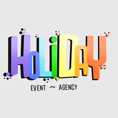Avatar for Holiday event agency
