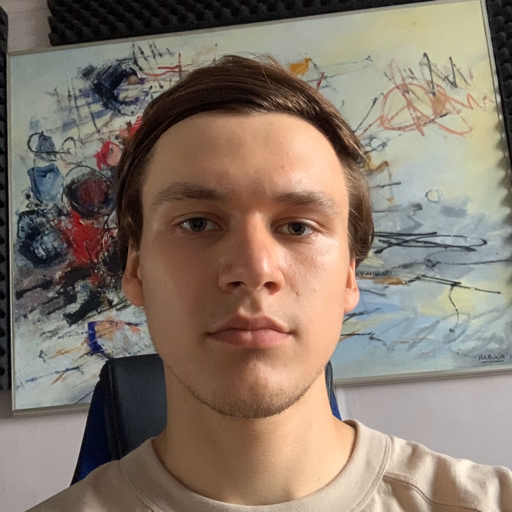Yan Savin