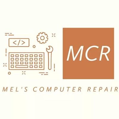 Avatar for Mel's Computer Repair