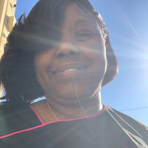 Quality & Affordable Cleaning Service llc