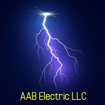 Avatar for AAB Electric LLC