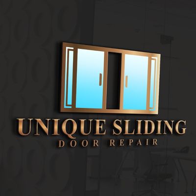 Avatar for Unique Sliding Door Services LLC