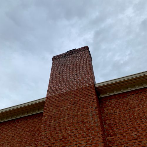 Featured Projects