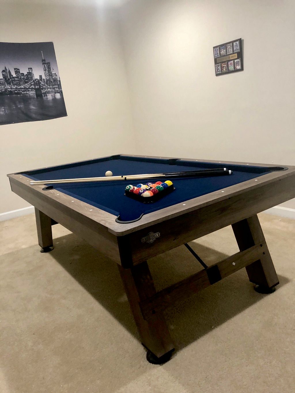 Customer photos